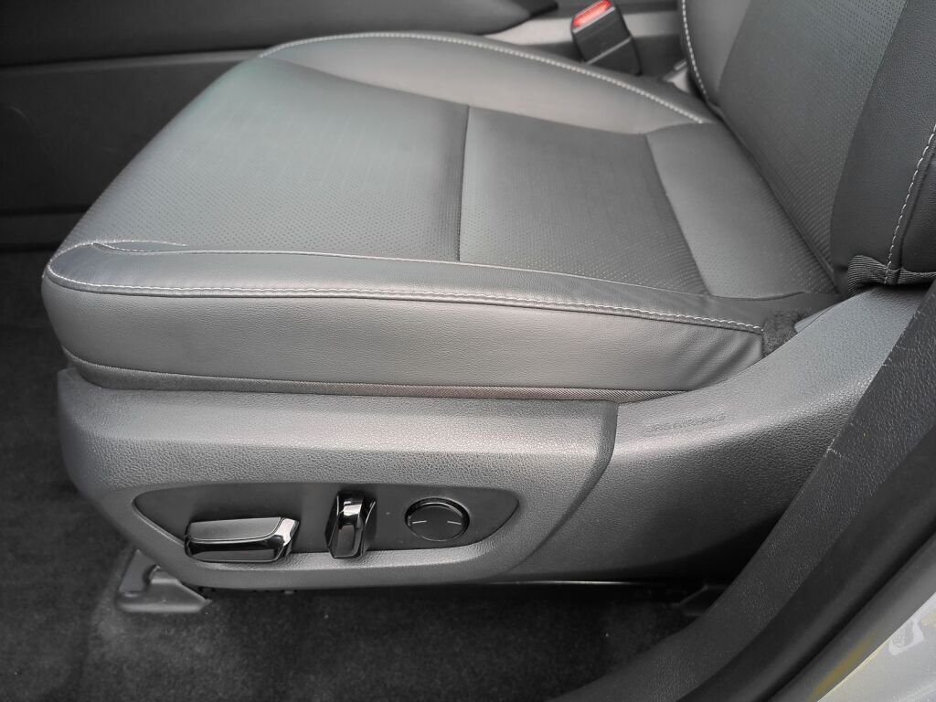 2026 Lexus TX 350 Premium Richmond VA