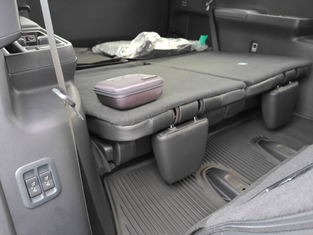 2026 Lexus TX 350 Premium Richmond VA
