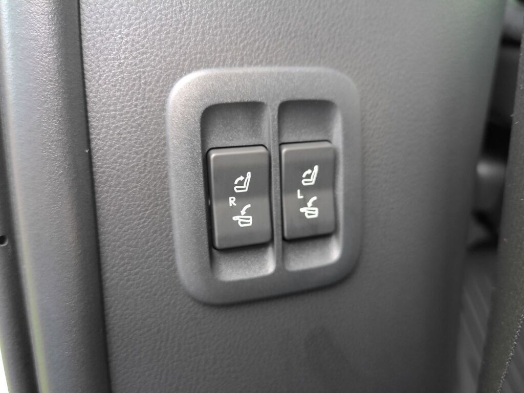 2026 Lexus TX 350 Premium Richmond VA
