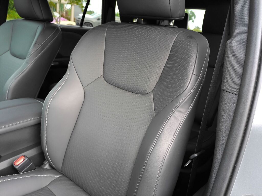 2026 Lexus TX 350 Premium Richmond VA