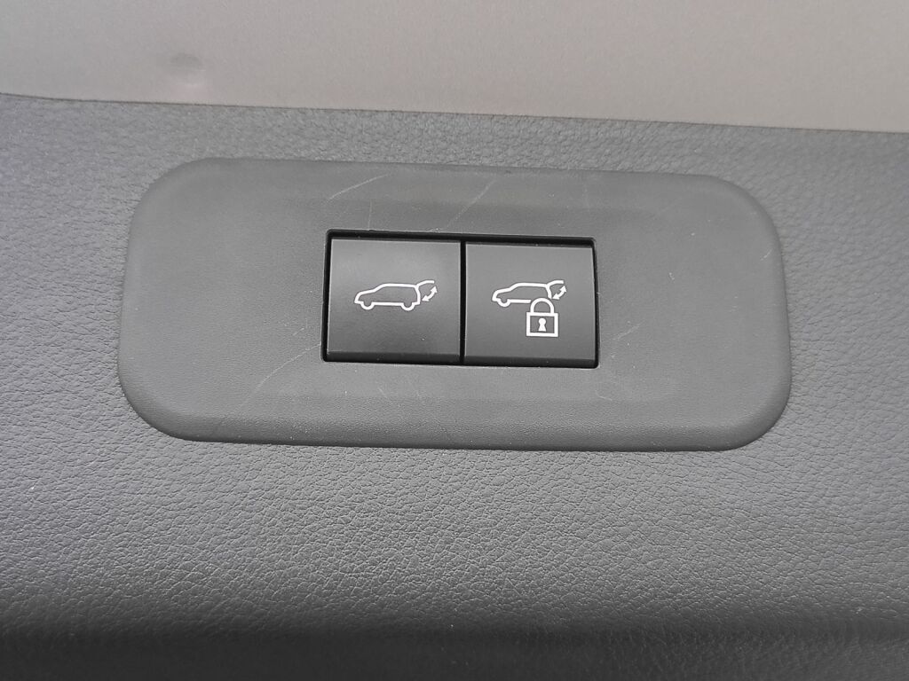 2026 Lexus TX 350 Premium Richmond VA