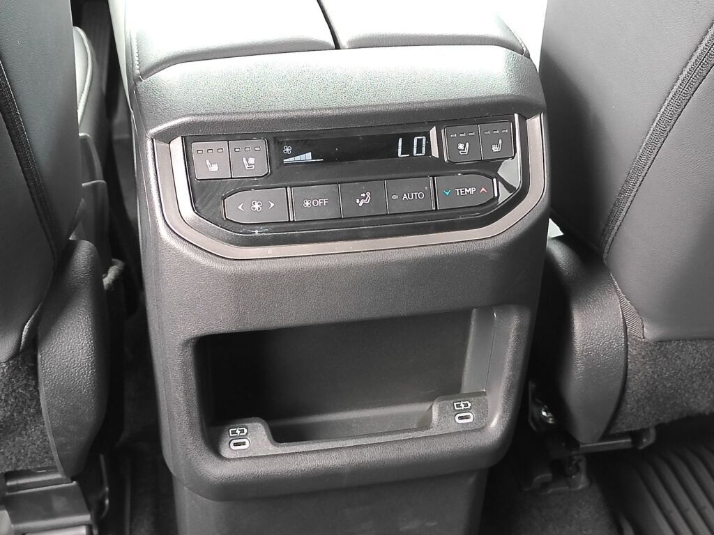 2026 Lexus TX 350 Premium Richmond VA