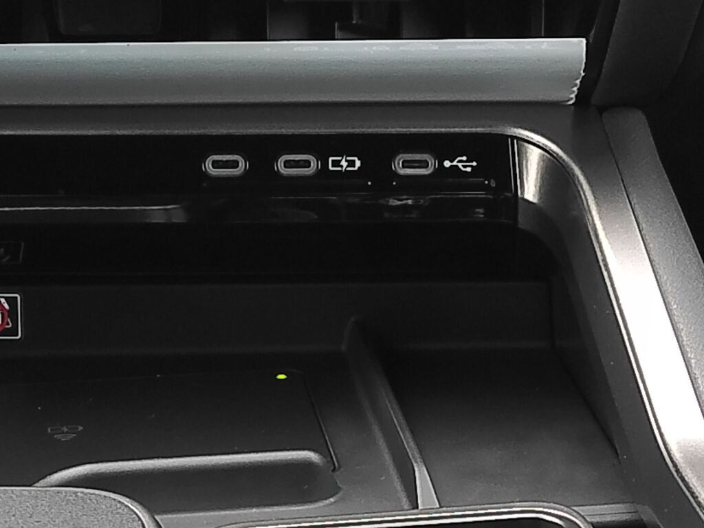 2026 Lexus TX 350 Premium Richmond VA