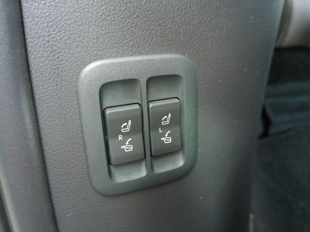 2026 Lexus TX 350 Premium Richmond VA