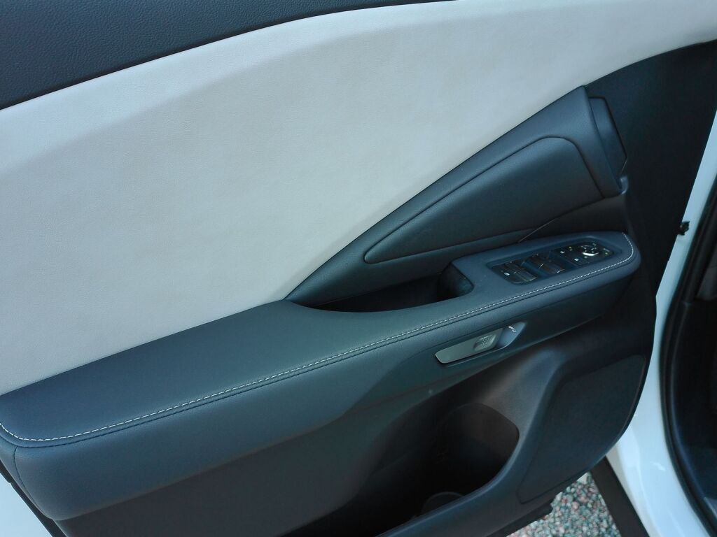 2026 Lexus TX 350 Premium Richmond VA