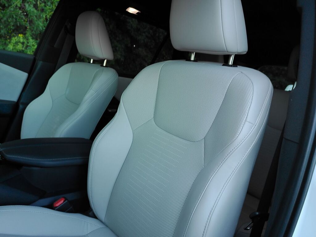 2026 Lexus TX 350 Premium Richmond VA