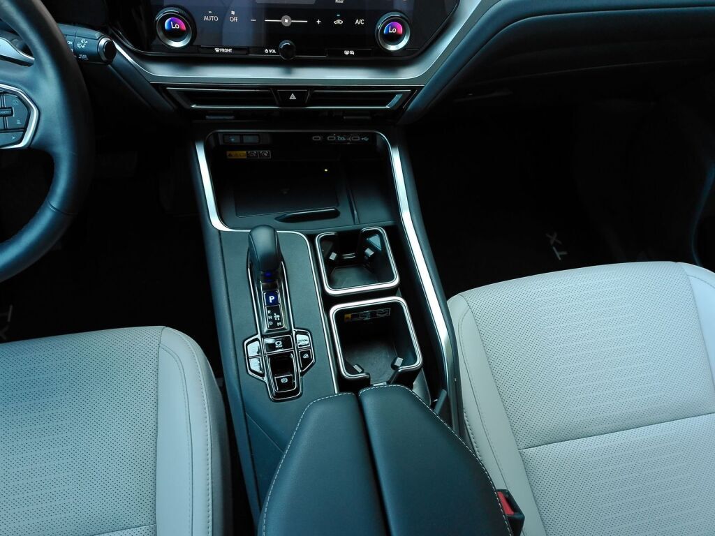 2026 Lexus TX 350 Premium Richmond VA