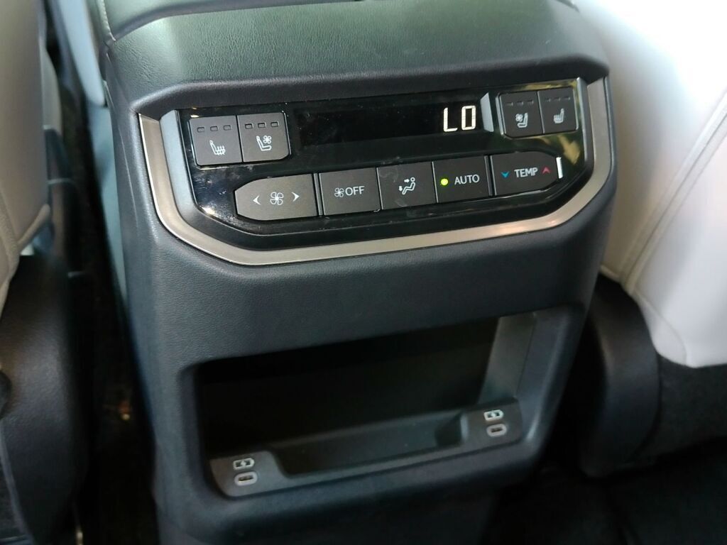2026 Lexus TX 350 Premium Richmond VA
