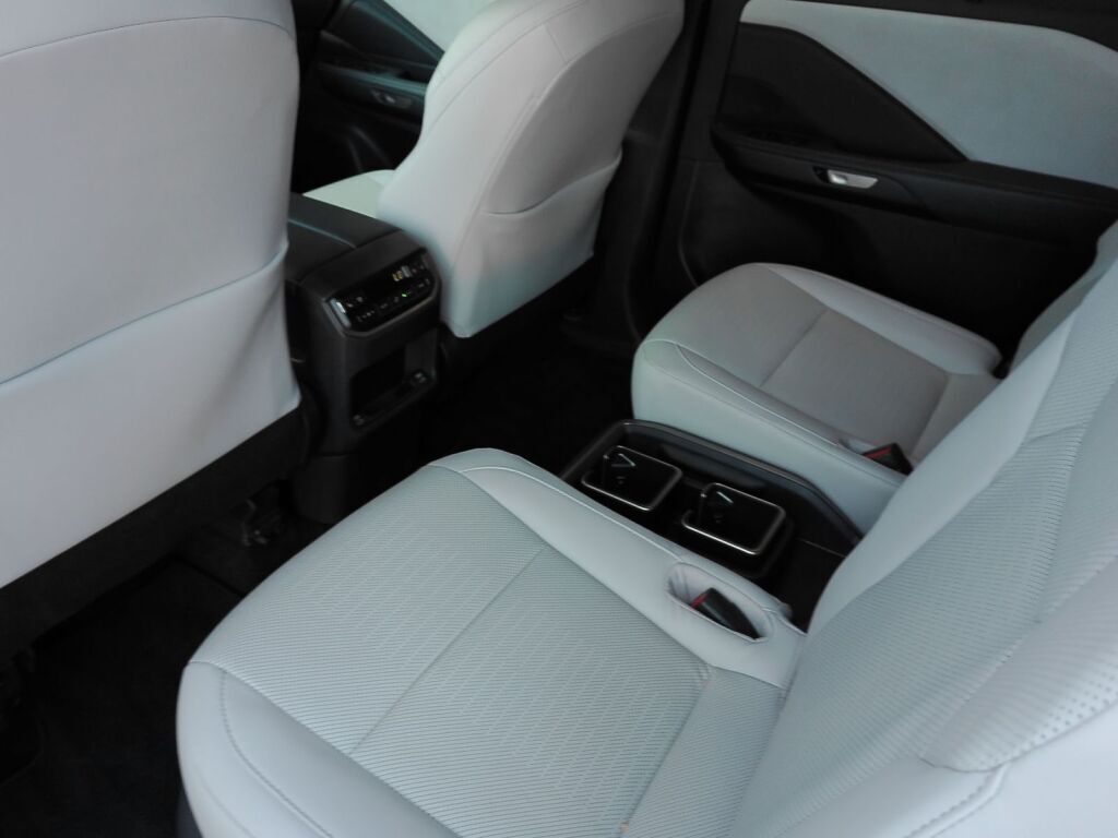 2026 Lexus TX 350 Premium Richmond VA