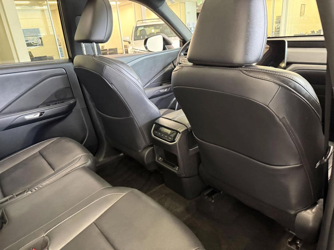 2026 Lexus TX 350 Premium Annapolis MD