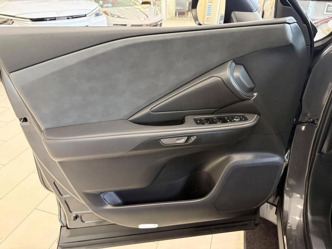 2026 Lexus TX 350 Premium Annapolis MD