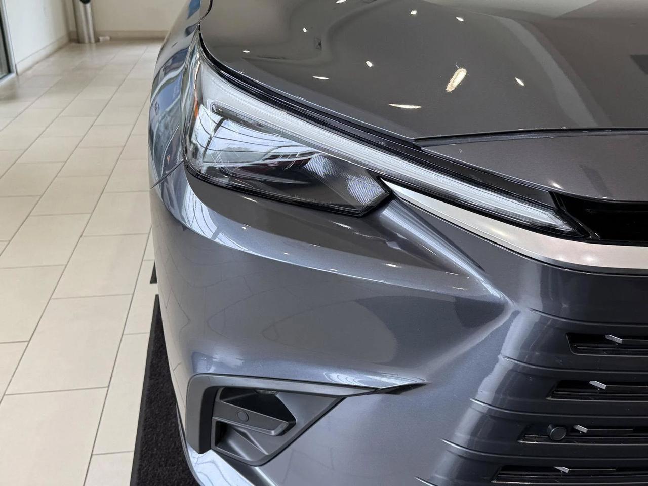 2026 Lexus TX 350 Premium Annapolis MD