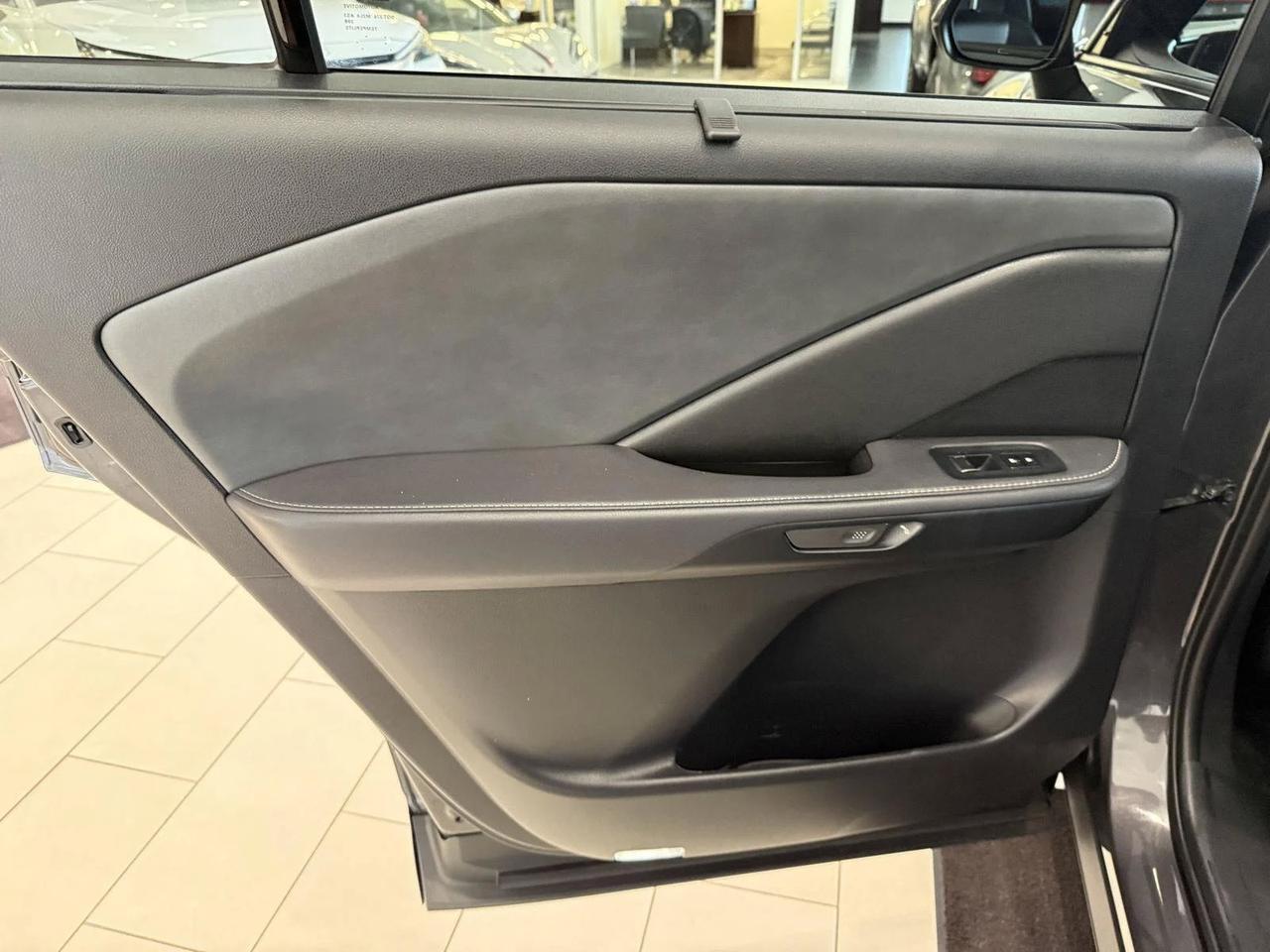 2026 Lexus TX 350 Premium Annapolis MD