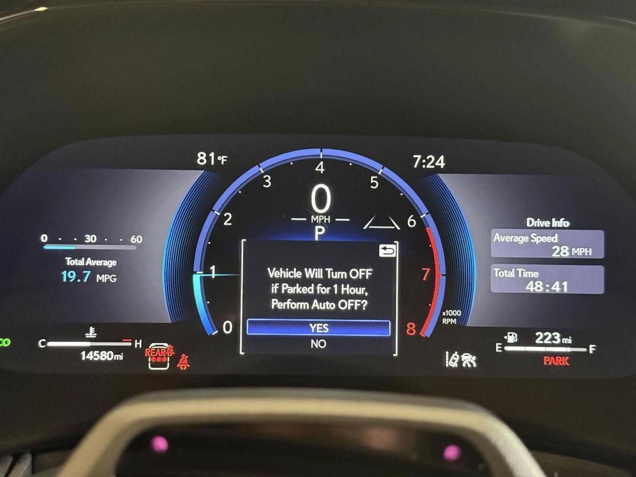 2026 Lexus TX 350 Premium Annapolis MD