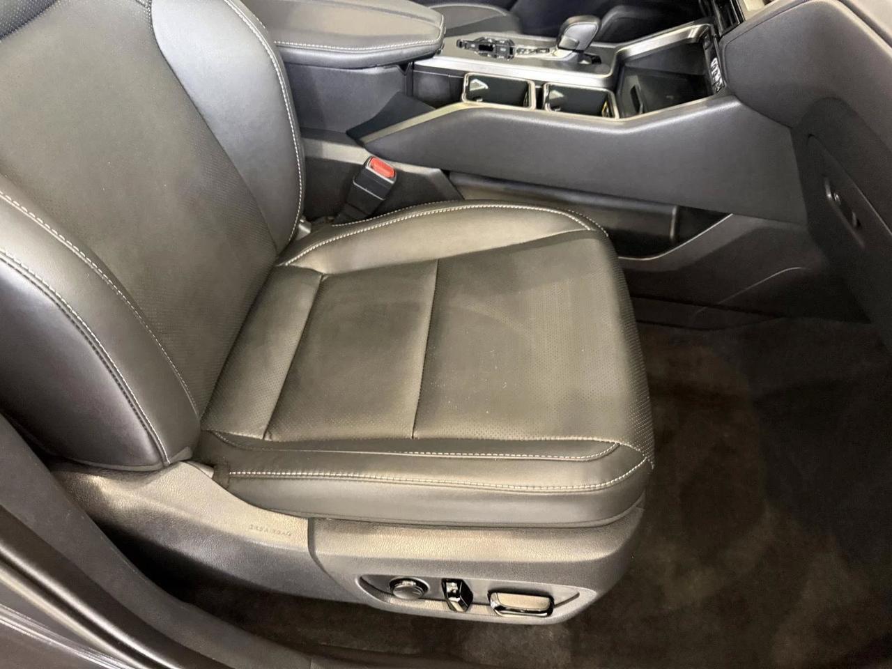 2026 Lexus TX 350 Premium Annapolis MD