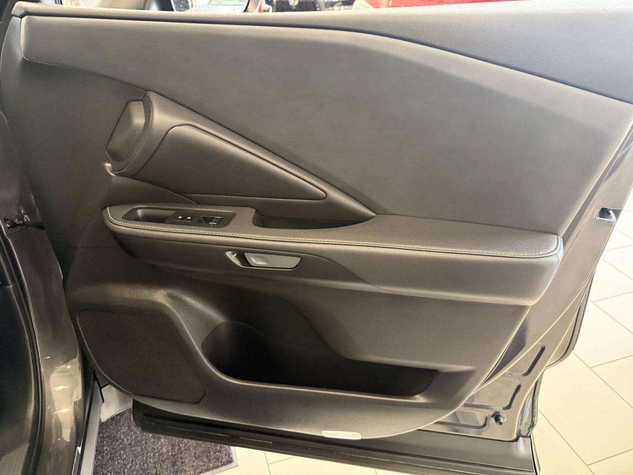 2026 Lexus TX 350 Premium Annapolis MD