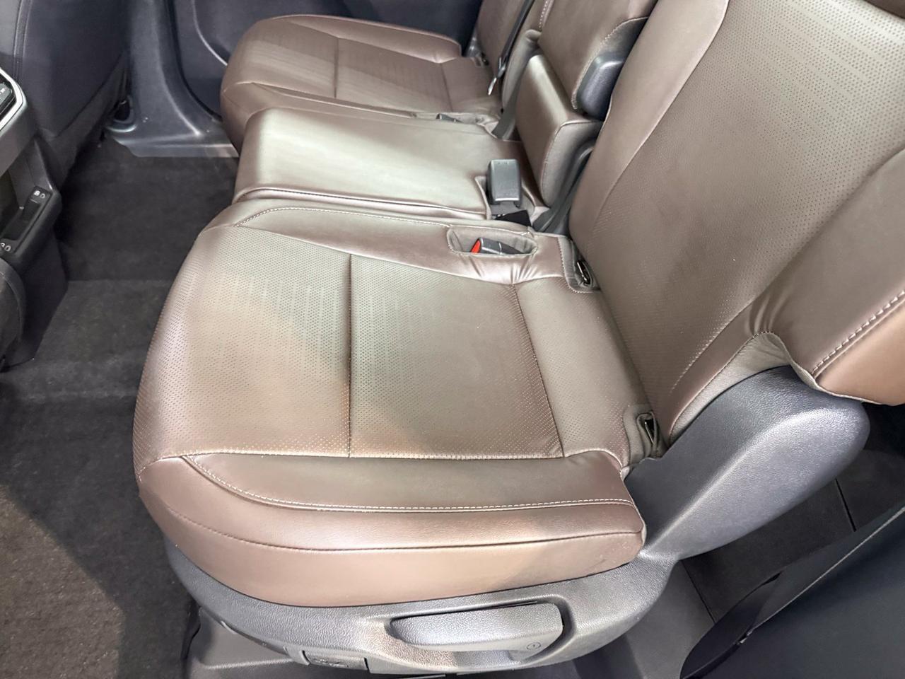 2026 Lexus TX 350 Premium Annapolis MD