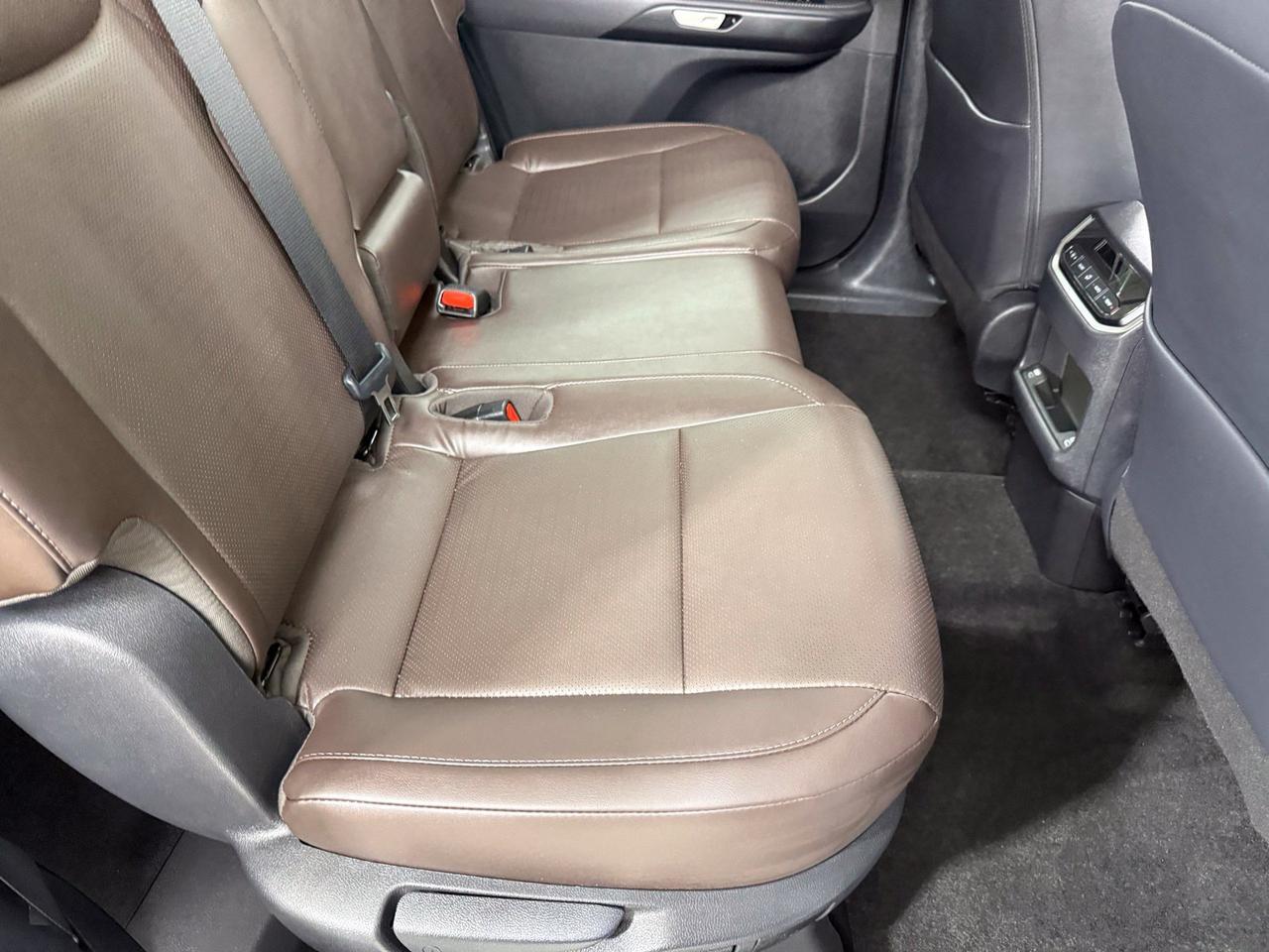 2026 Lexus TX 350 Premium Annapolis MD
