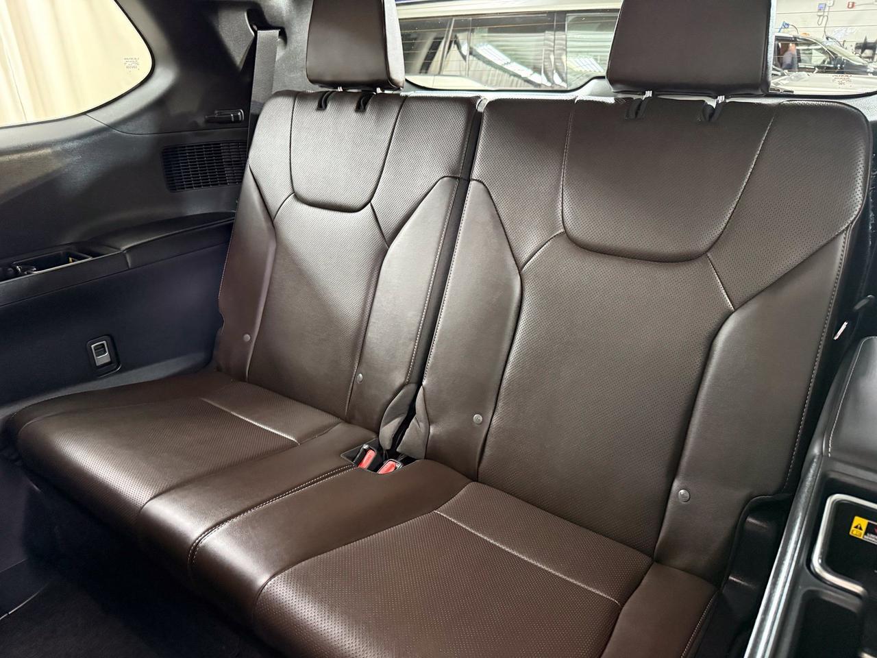 2026 Lexus TX 350 Premium Annapolis MD