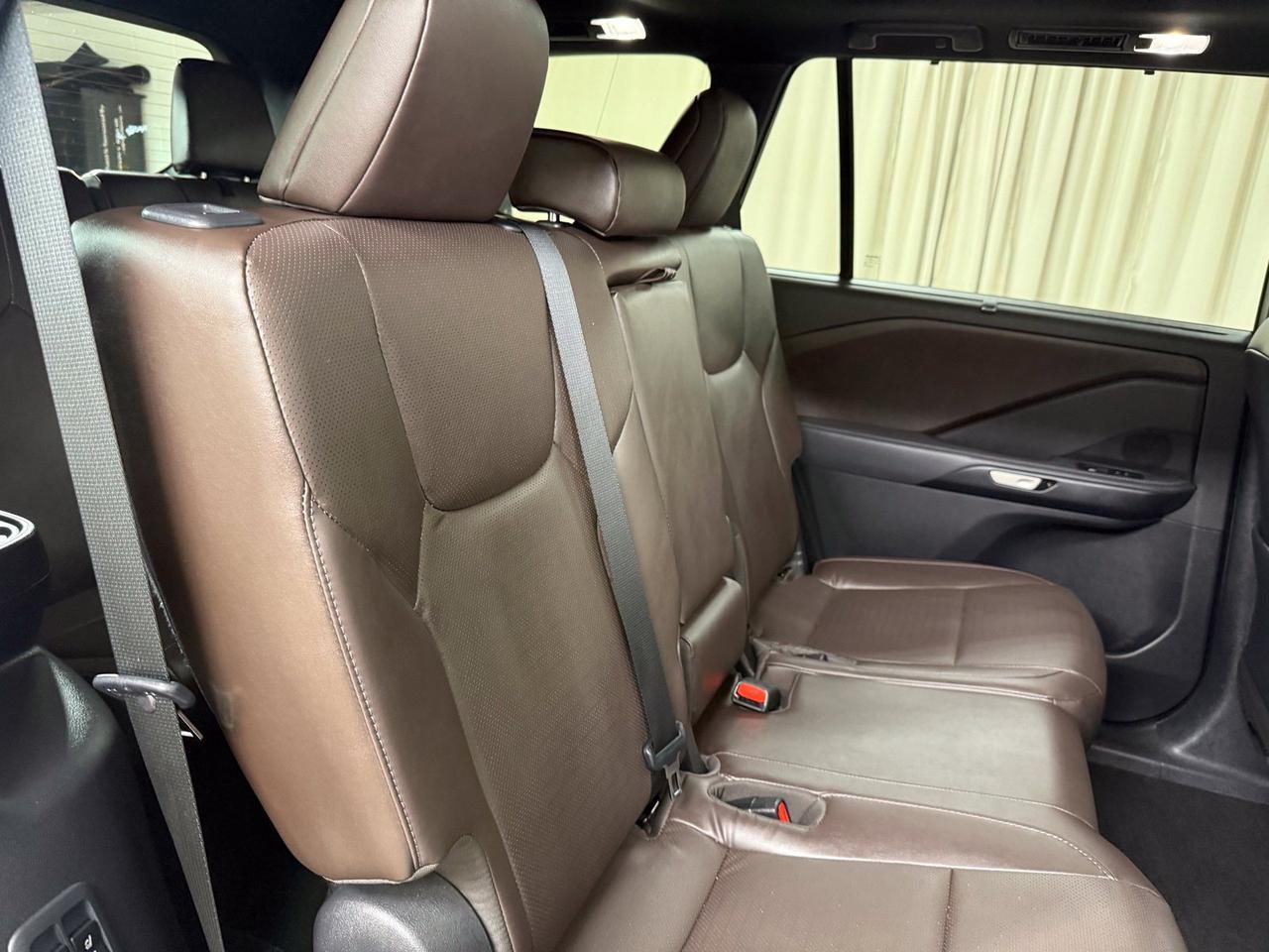 2026 Lexus TX 350 Premium Annapolis MD