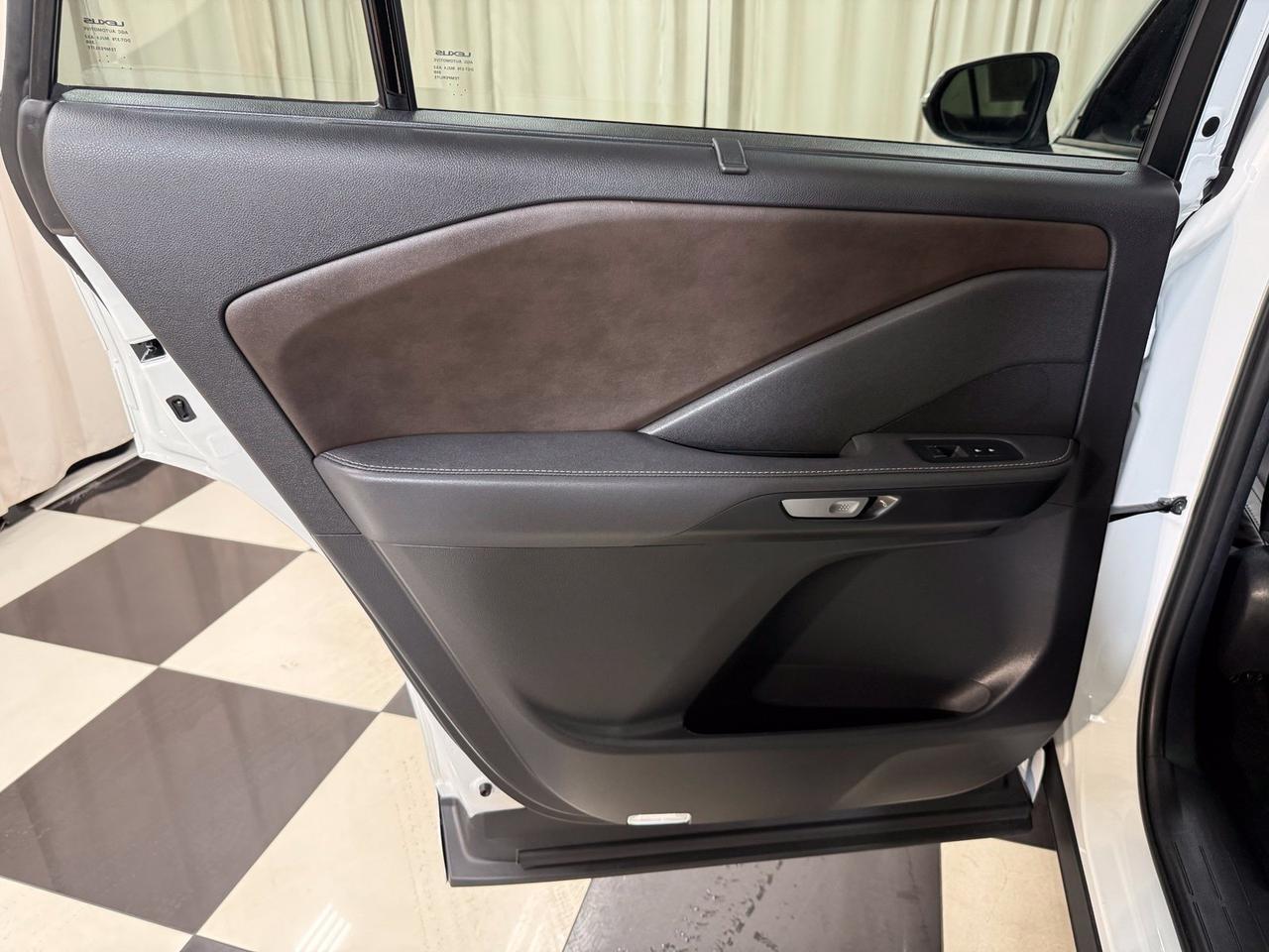 2026 Lexus TX 350 Premium Annapolis MD