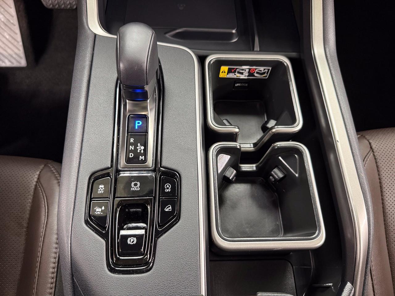 2026 Lexus TX 350 Premium Annapolis MD