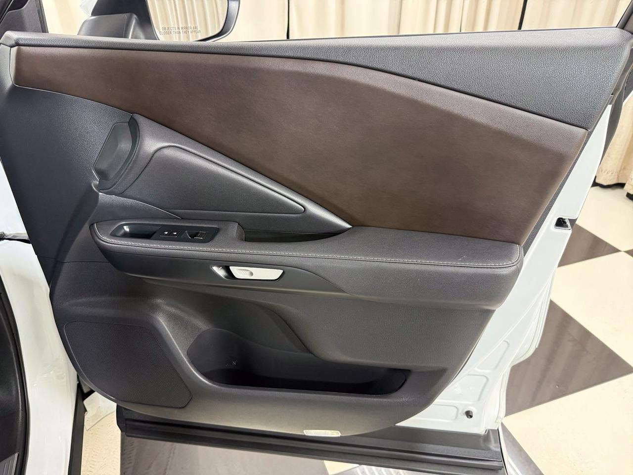 2026 Lexus TX 350 Premium Annapolis MD
