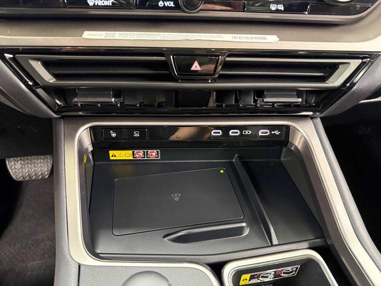 2026 Lexus TX 350 Premium Annapolis MD