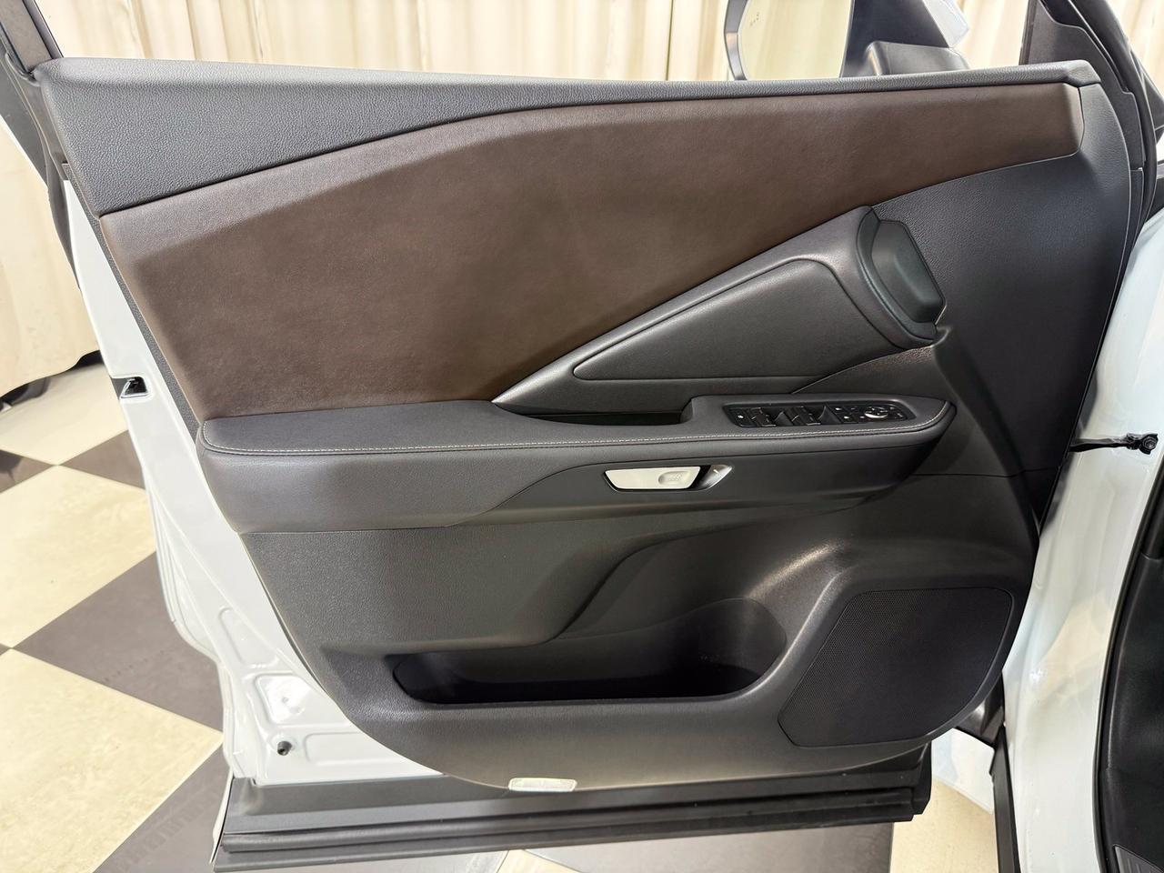 2026 Lexus TX 350 Premium Annapolis MD