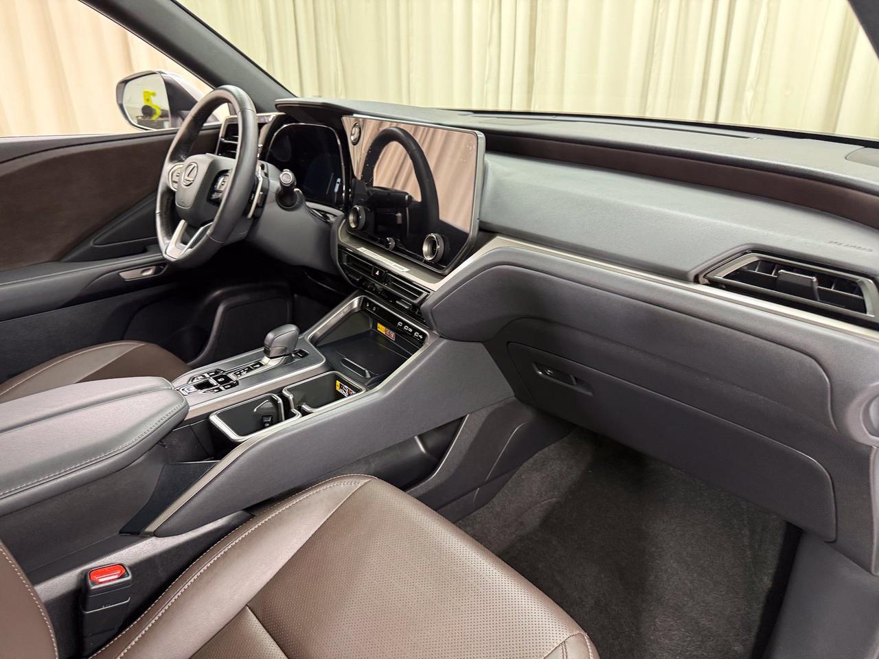 2026 Lexus TX 350 Premium Annapolis MD
