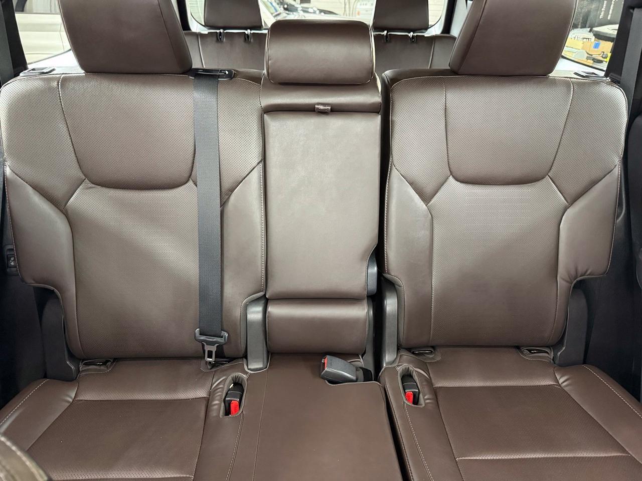 2026 Lexus TX 350 Premium Annapolis MD