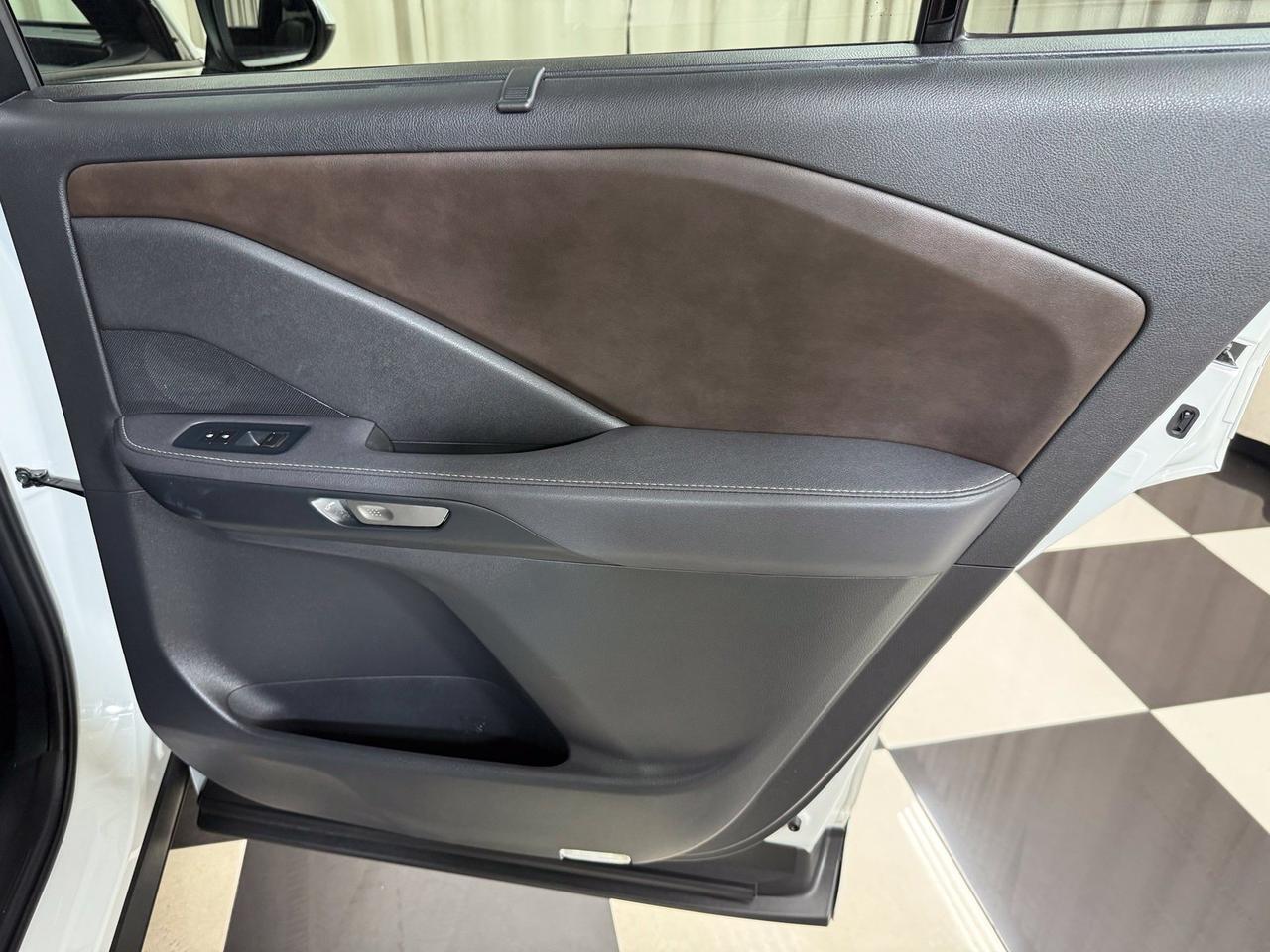 2026 Lexus TX 350 Premium Annapolis MD