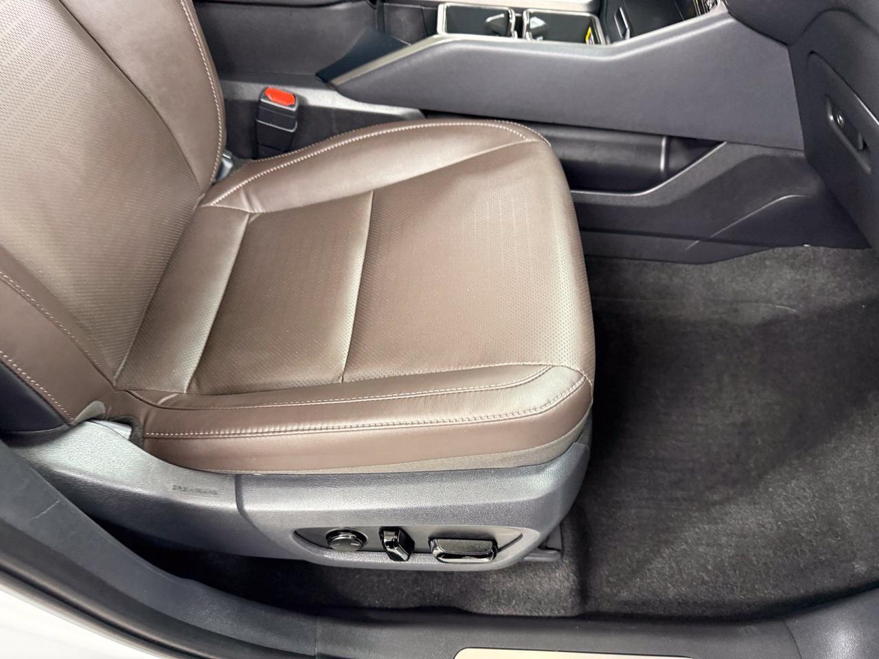 2026 Lexus TX 350 Premium Annapolis MD
