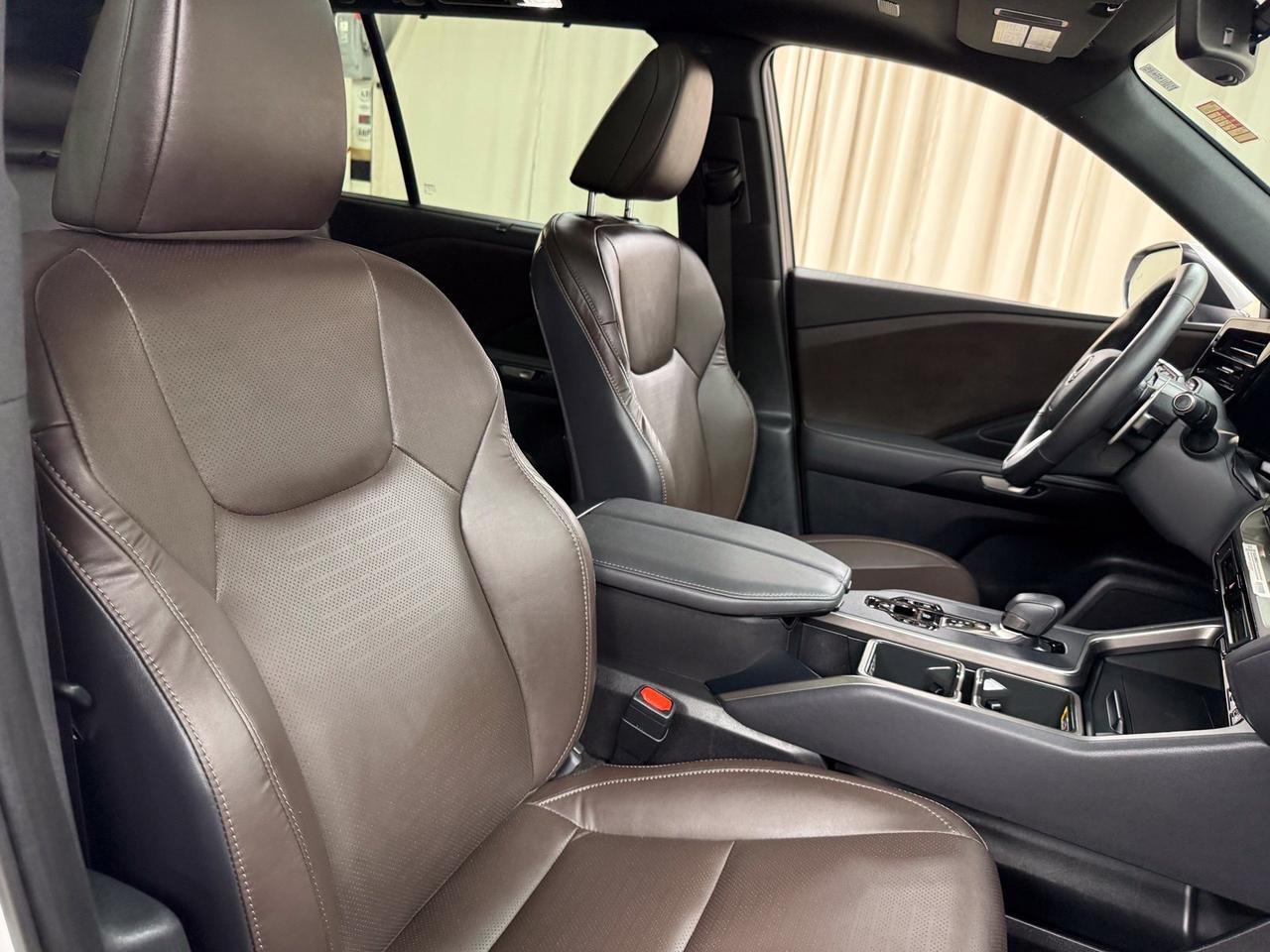 2026 Lexus TX 350 Premium Annapolis MD