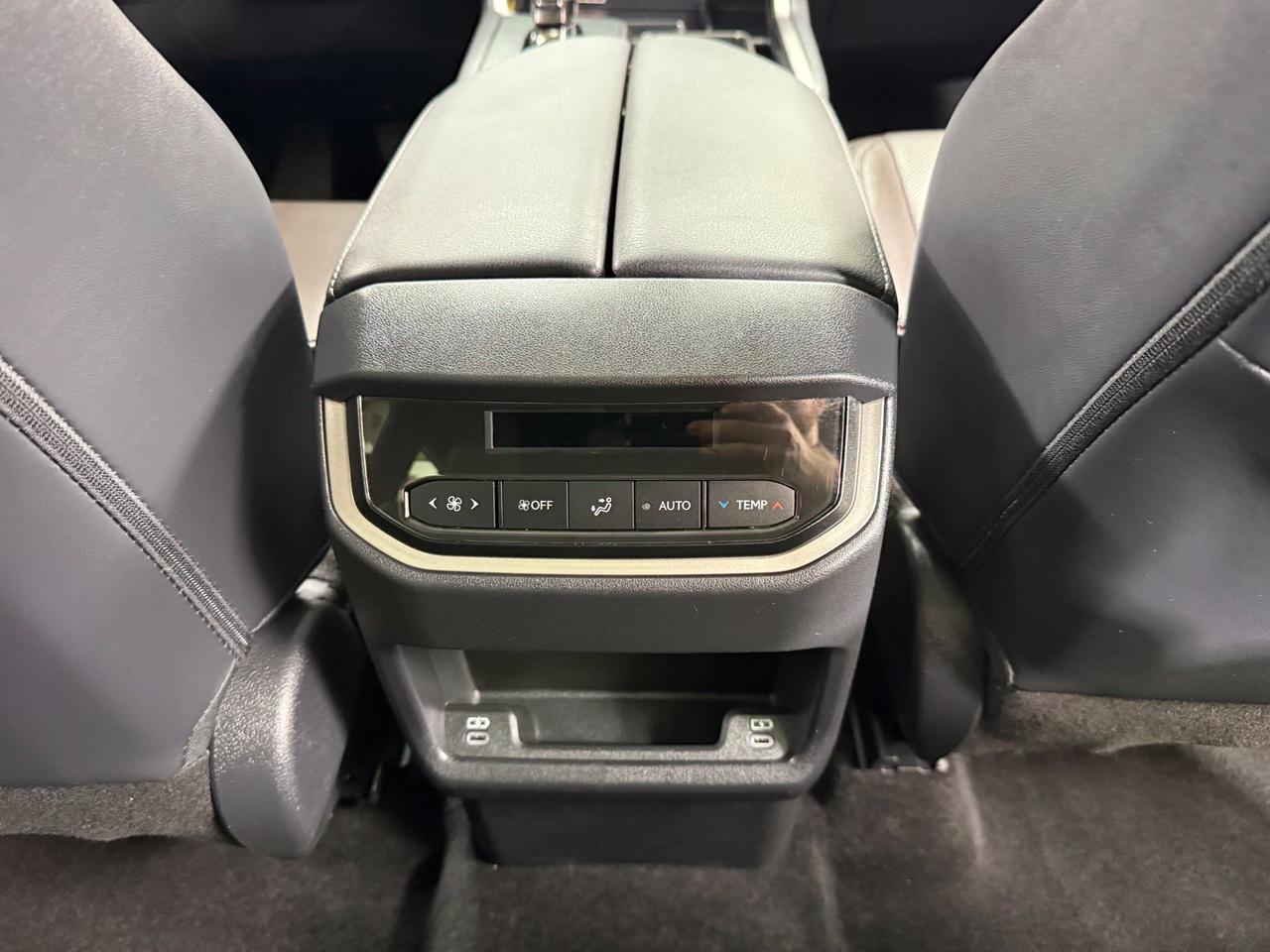 2026 Lexus TX 350 Premium Annapolis MD