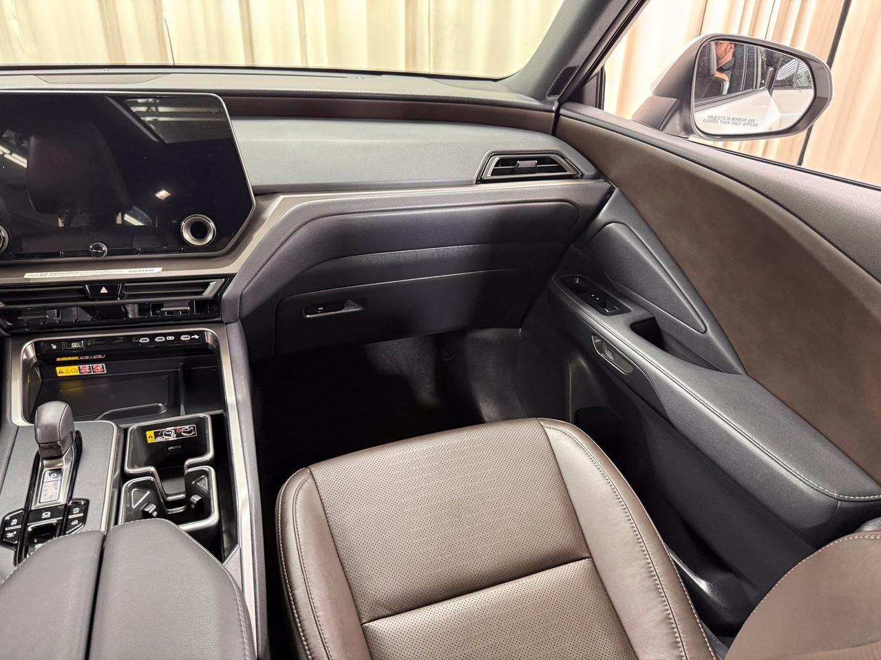 2026 Lexus TX 350 Premium Annapolis MD