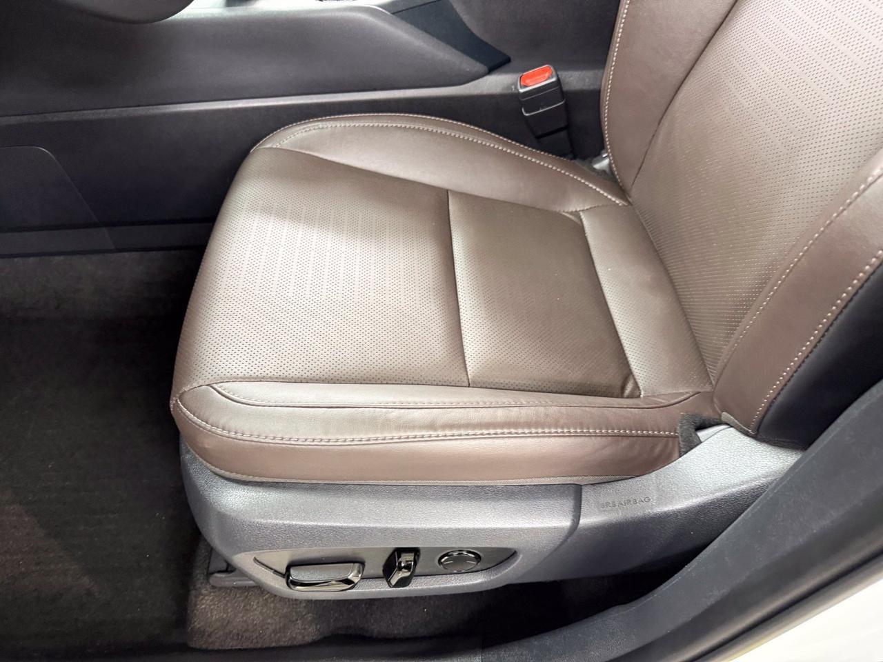 2026 Lexus TX 350 Premium Annapolis MD