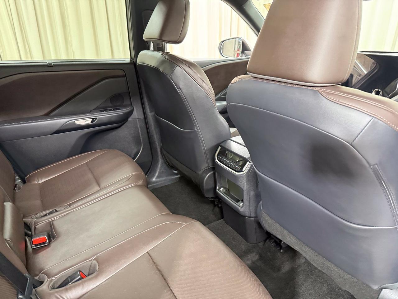 2026 Lexus TX 350 Premium Annapolis MD