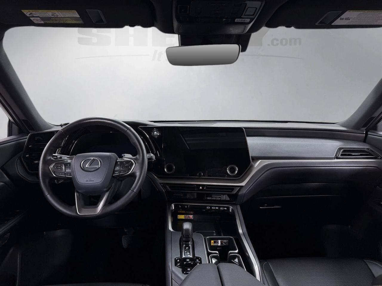 2026 Lexus TX 350 Premium Annapolis MD