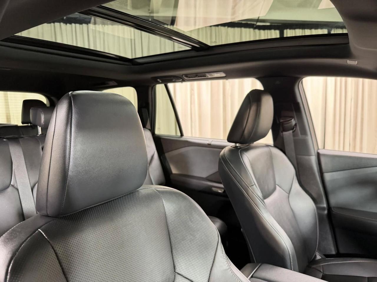2026 Lexus TX 350 Premium Annapolis MD