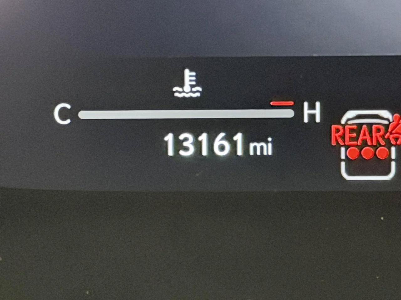2026 Lexus TX 350 Premium Annapolis MD