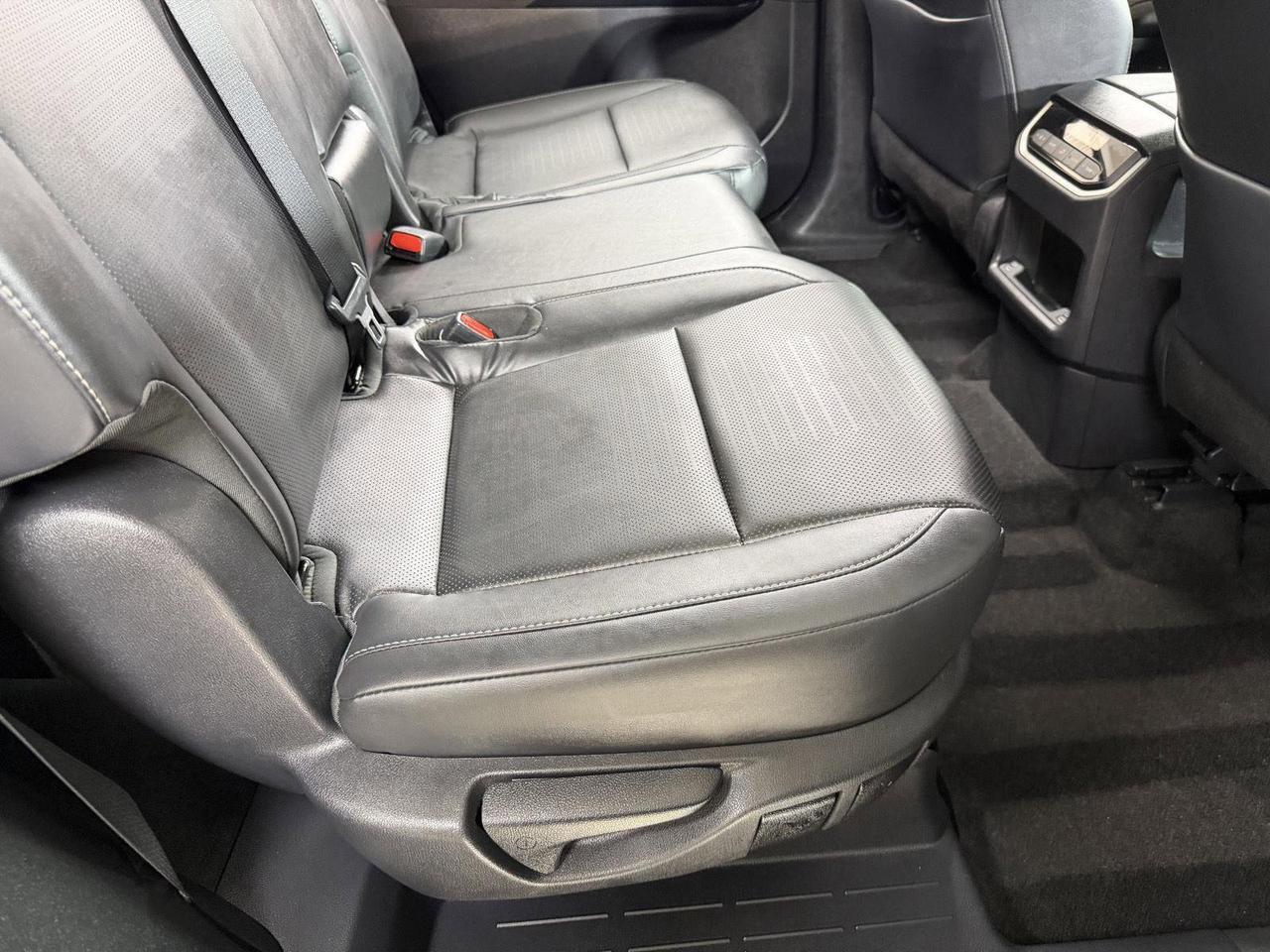 2026 Lexus TX 350 Premium Annapolis MD