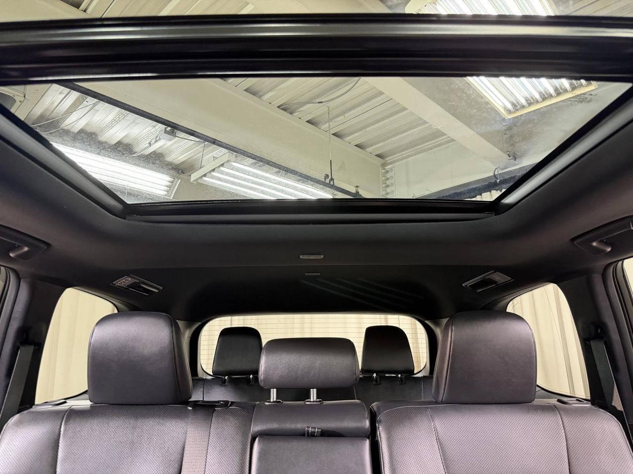 2026 Lexus TX 350 Premium Annapolis MD