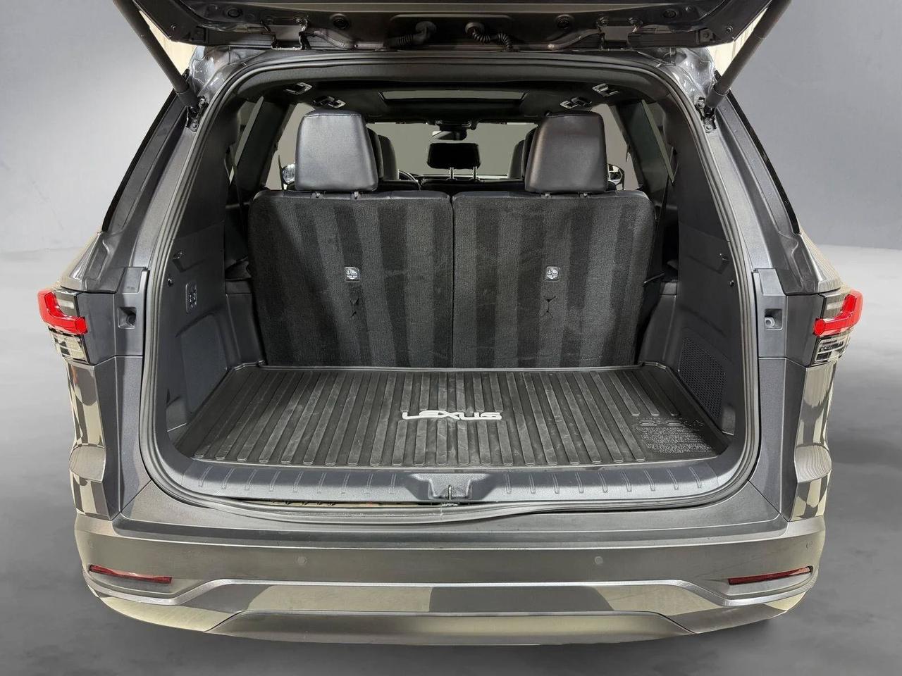 2026 Lexus TX 350 Premium Annapolis MD