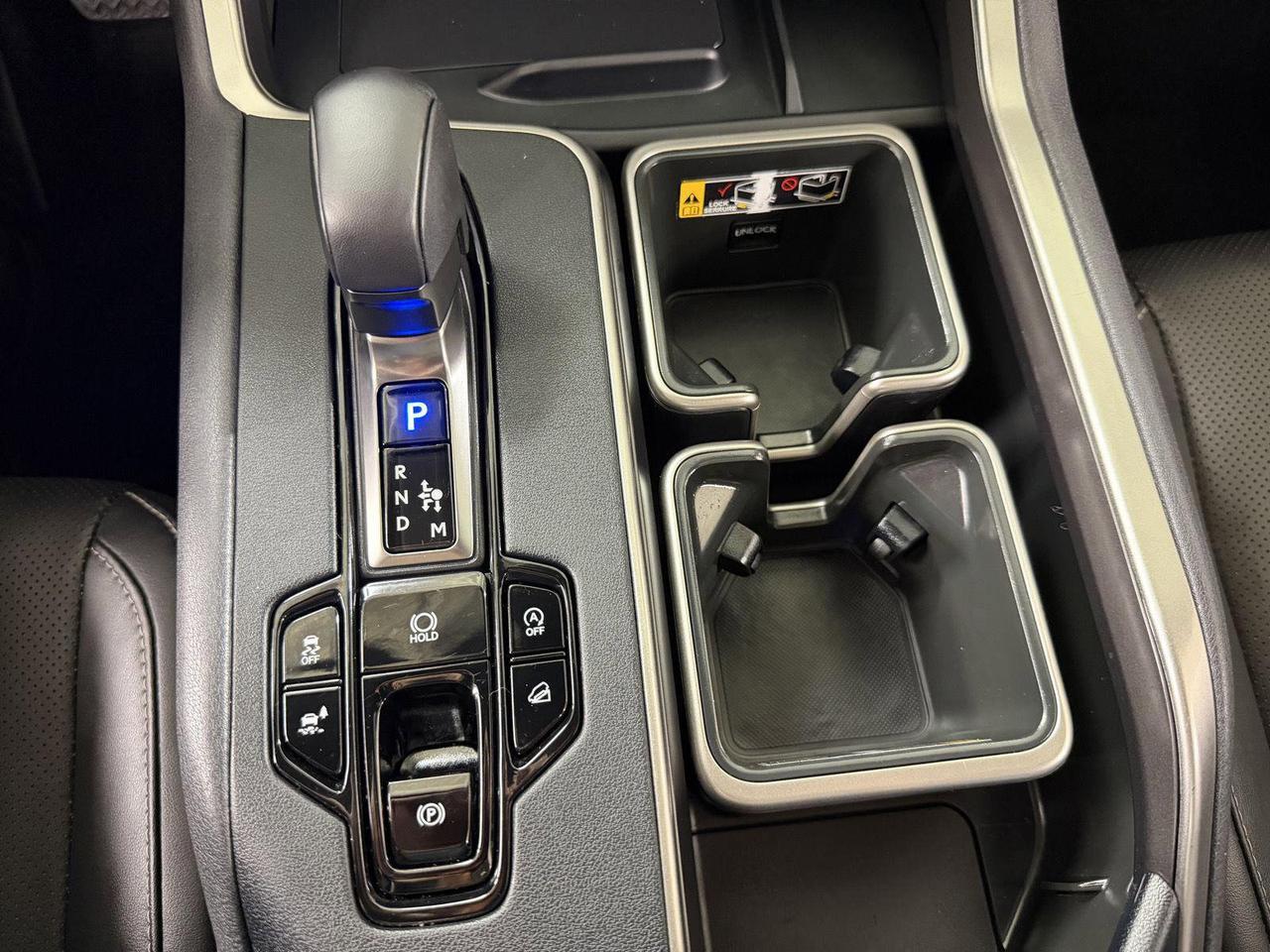 2026 Lexus TX 350 Premium Annapolis MD