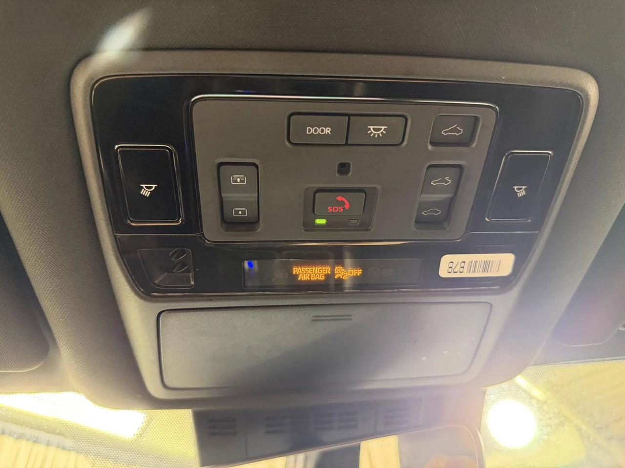 2026 Lexus TX 350 Premium Annapolis MD