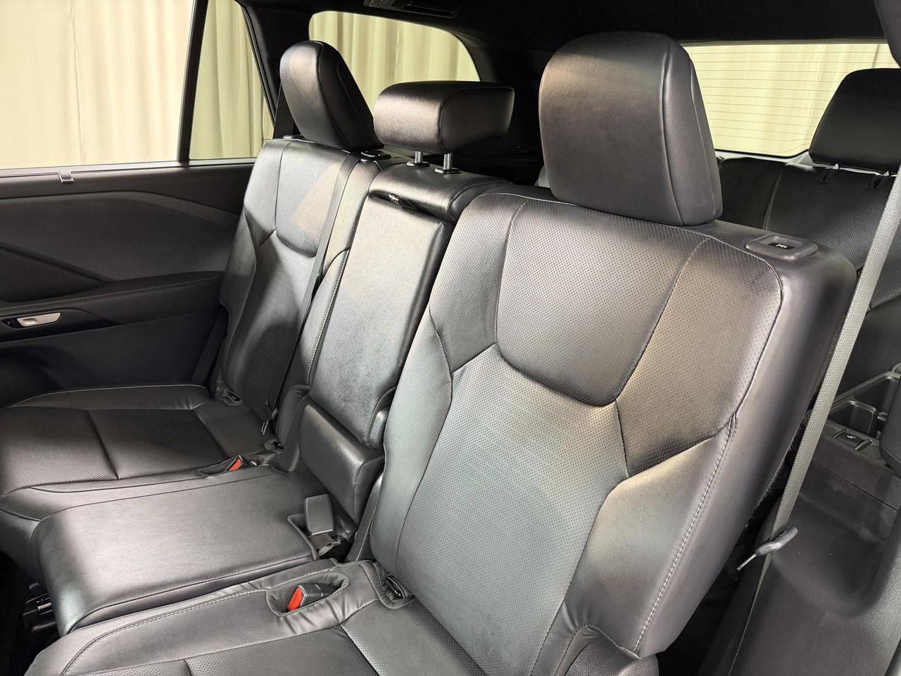 2026 Lexus TX 350 Premium Annapolis MD