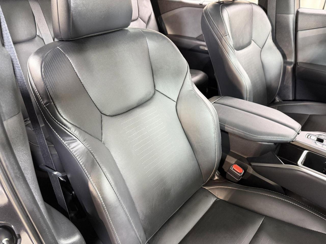 2026 Lexus TX 350 Premium Annapolis MD