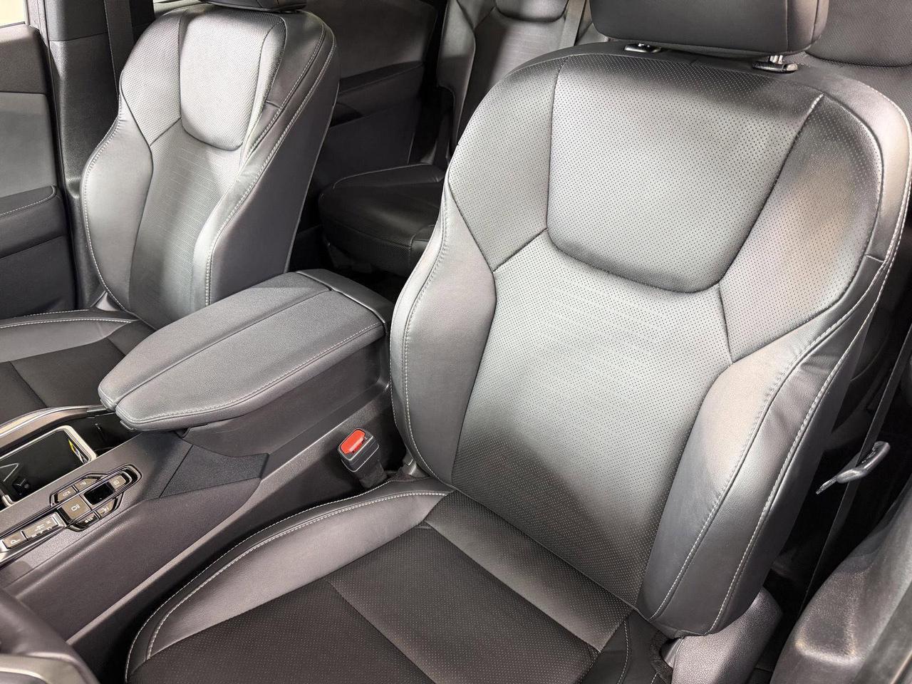 2026 Lexus TX 350 Premium Annapolis MD
