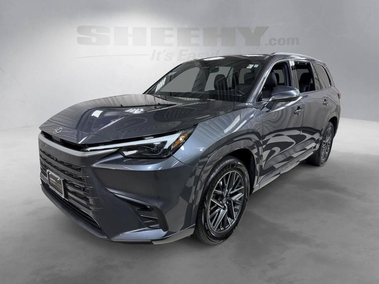 2026 Lexus TX 350 Premium Annapolis MD